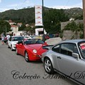 Caramulo Motorfestival 2018 sabado (445).JPG
